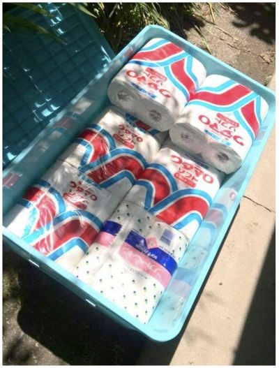 nhật bản khan hiếm giấy vệ sinh nhật bản khan hiếm giấy vệ sinh